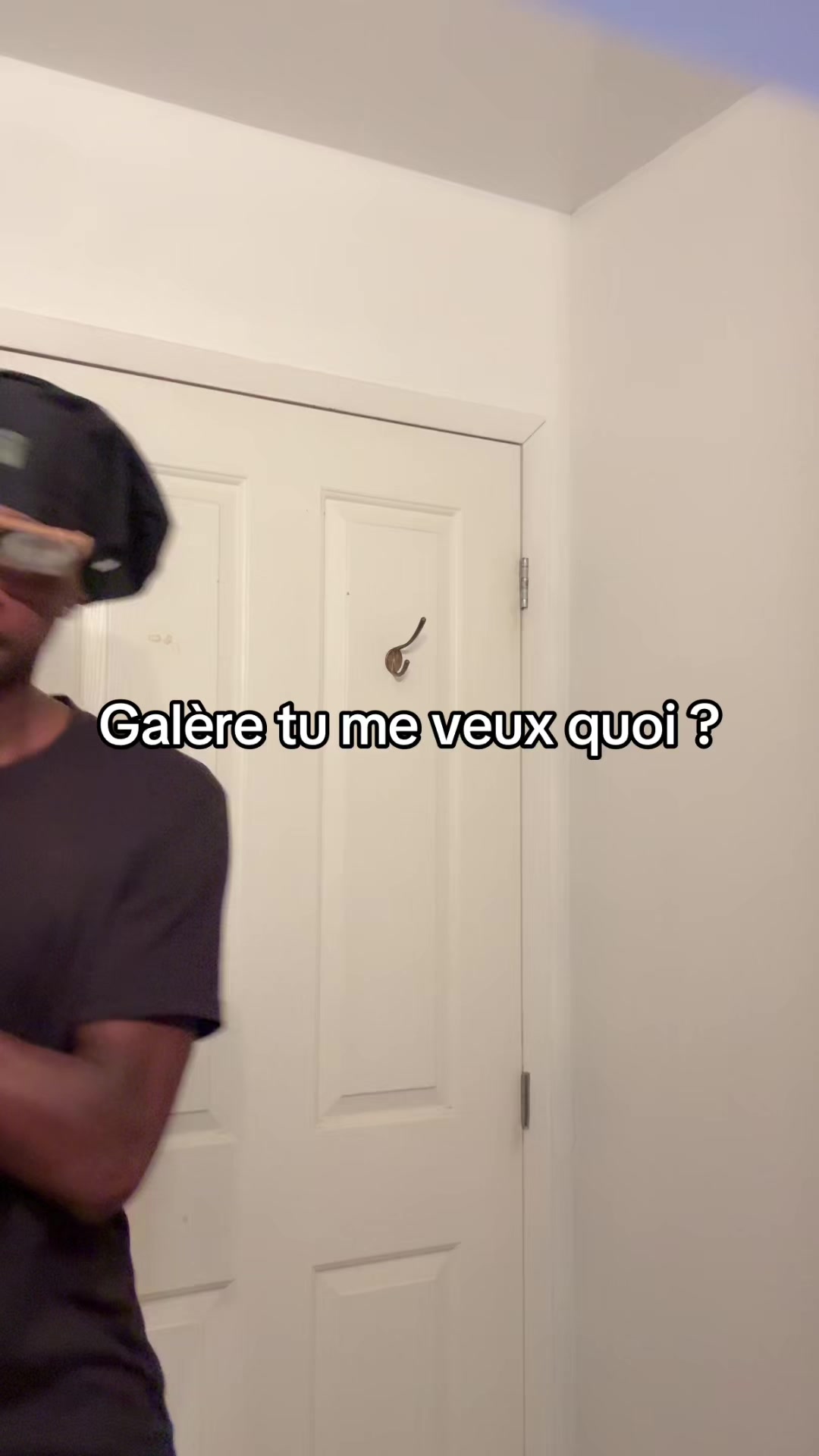@malick.diabate ✪