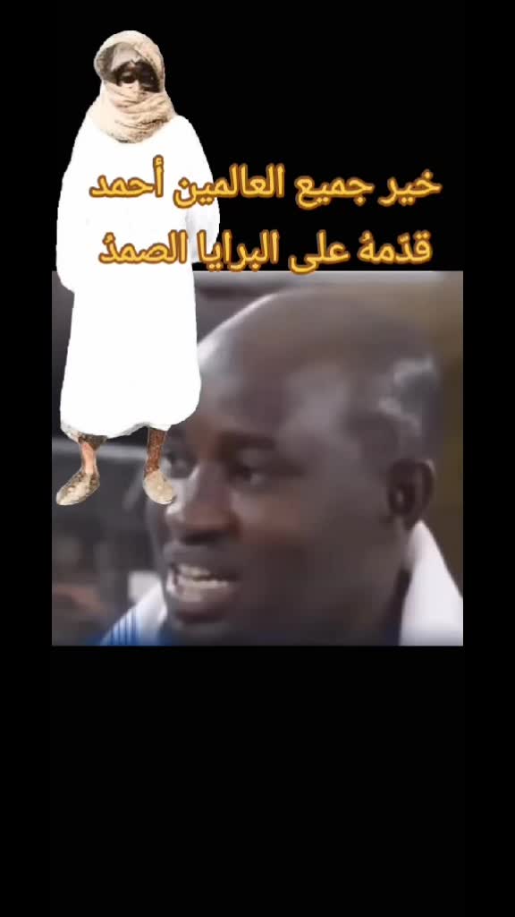 @KHADIDIATOU DIENG