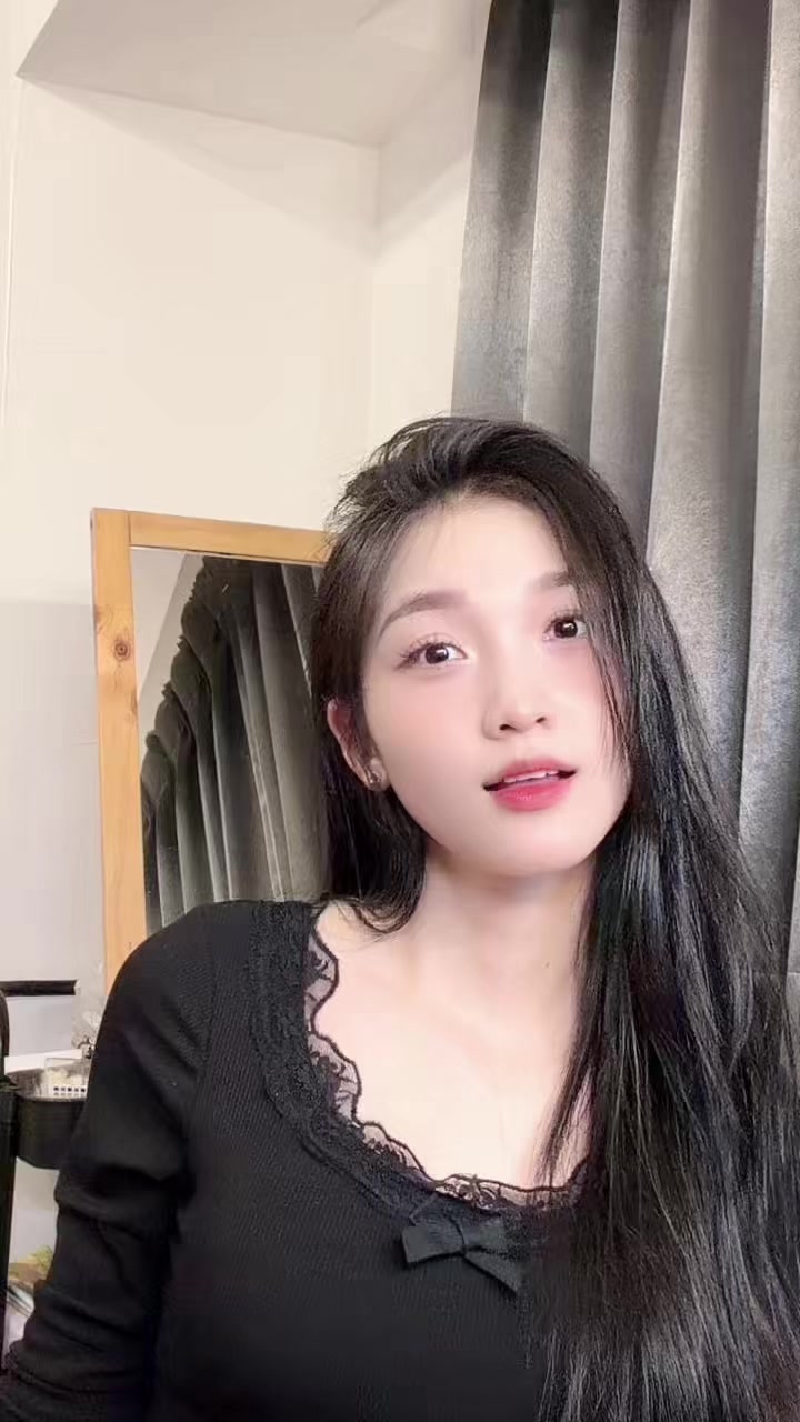 @dunqdunq3
