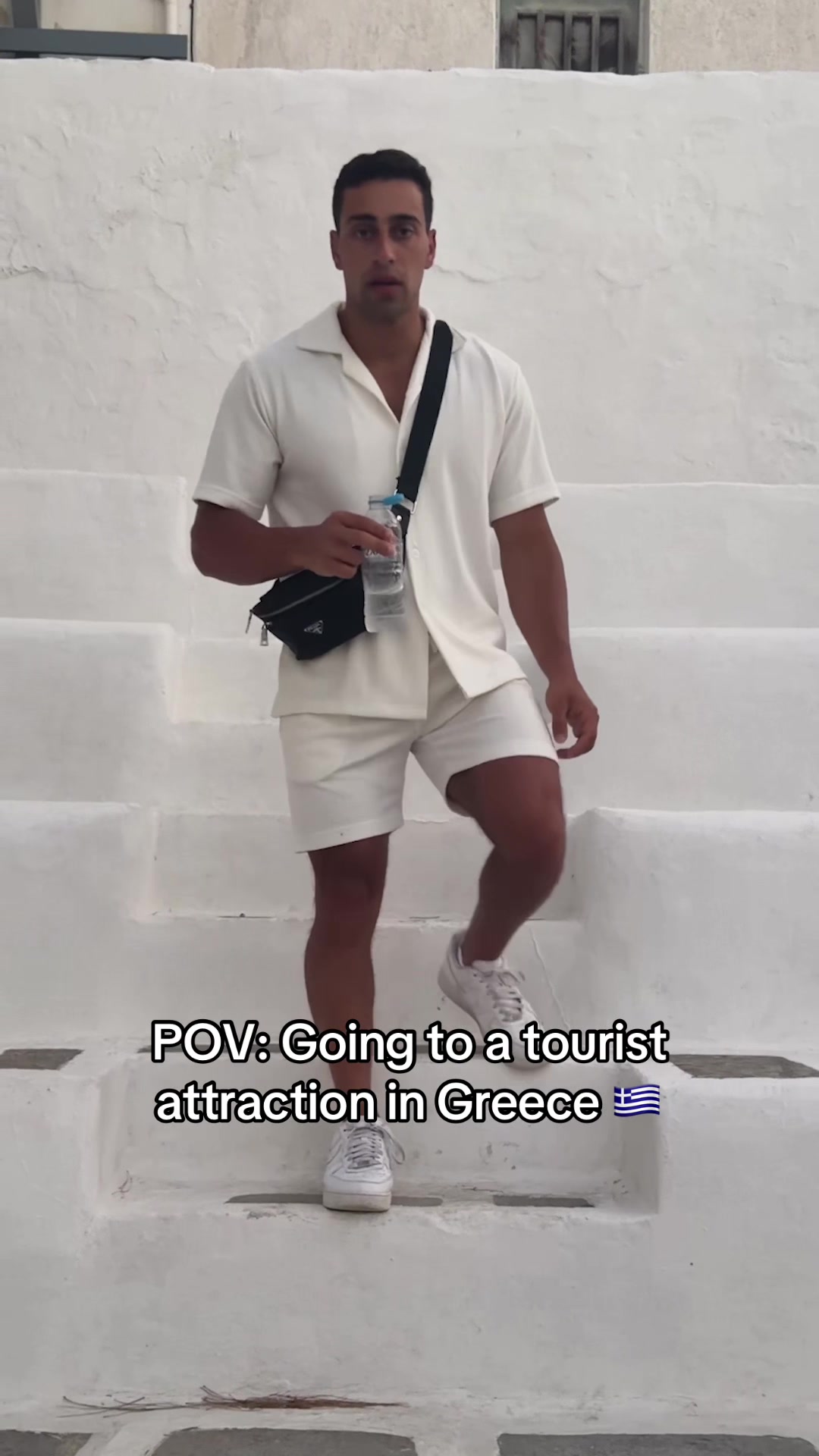 @Jon-Bernard Kairouz