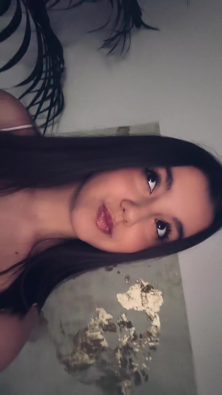 @carola.agosta