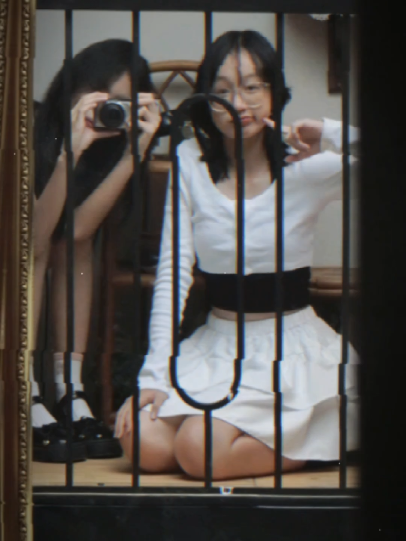 @mặt tối của 𝙿𝚑𝚘𝚎𝚋𝚎𝚎