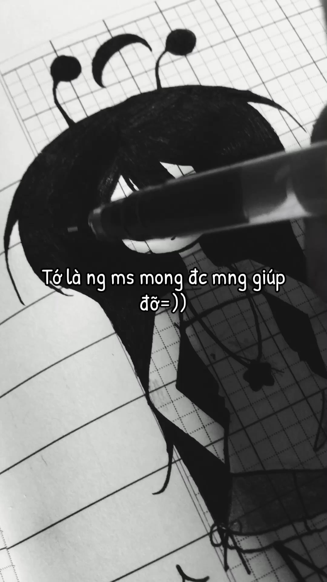 @𐙚⋅˚JUDY_.ART 2‧˚ᡣ𐭩