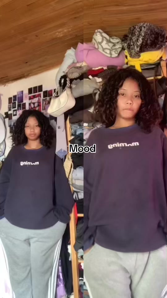 @el.ricaah