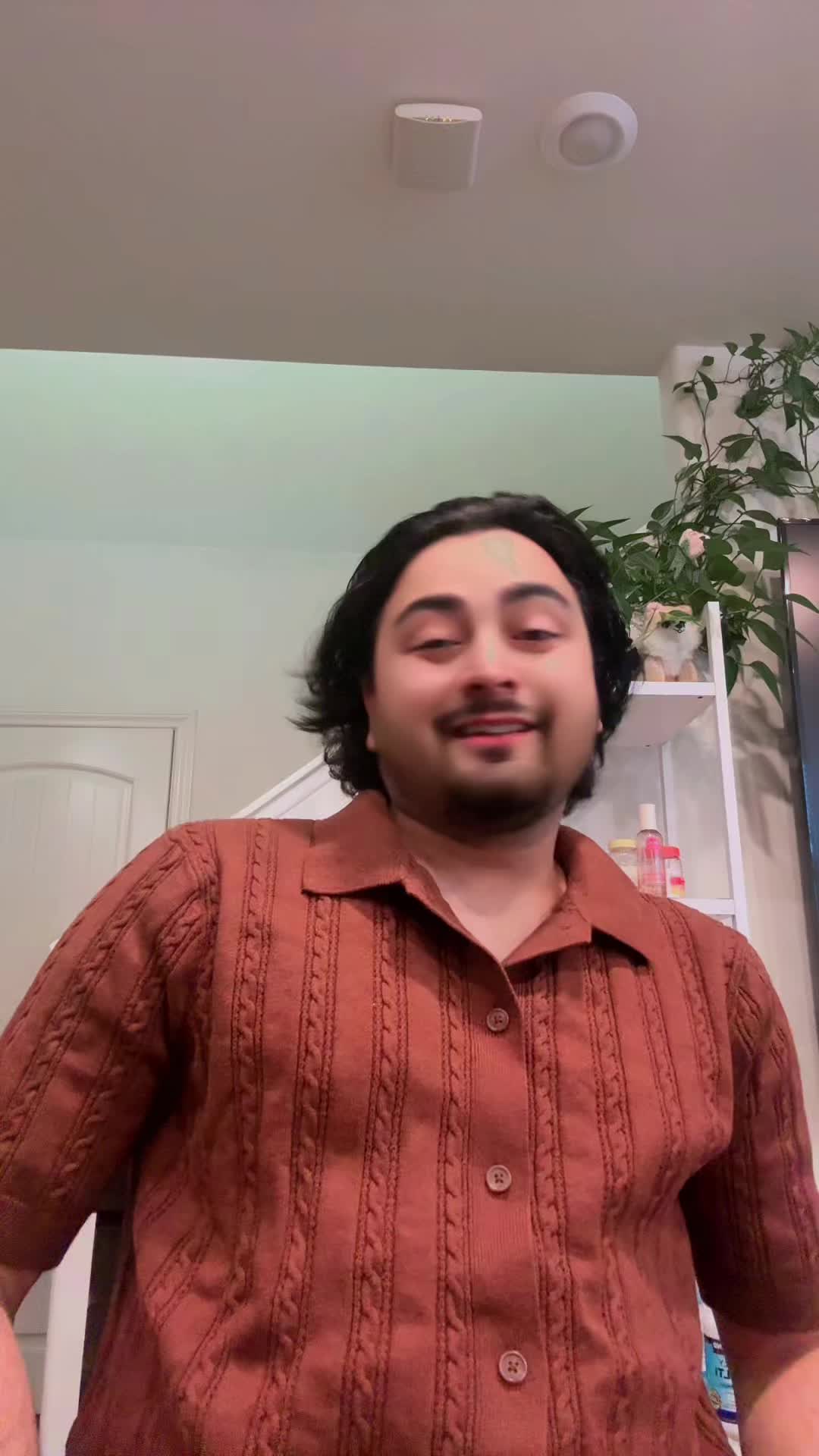 @Ådhikarì Åmriť