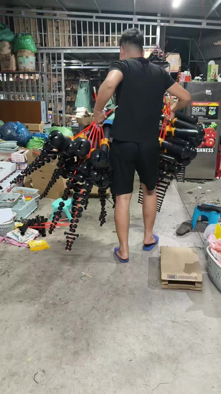 @Sáo Diều Huân Nguyễn