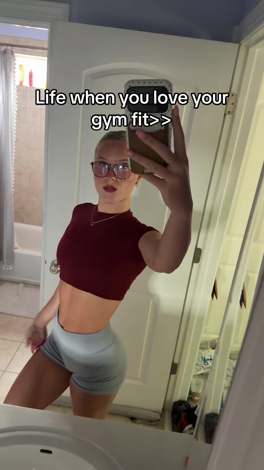 @goldieloxd