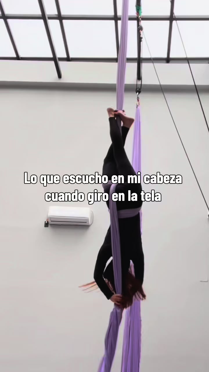 @Mitsuri Peachy