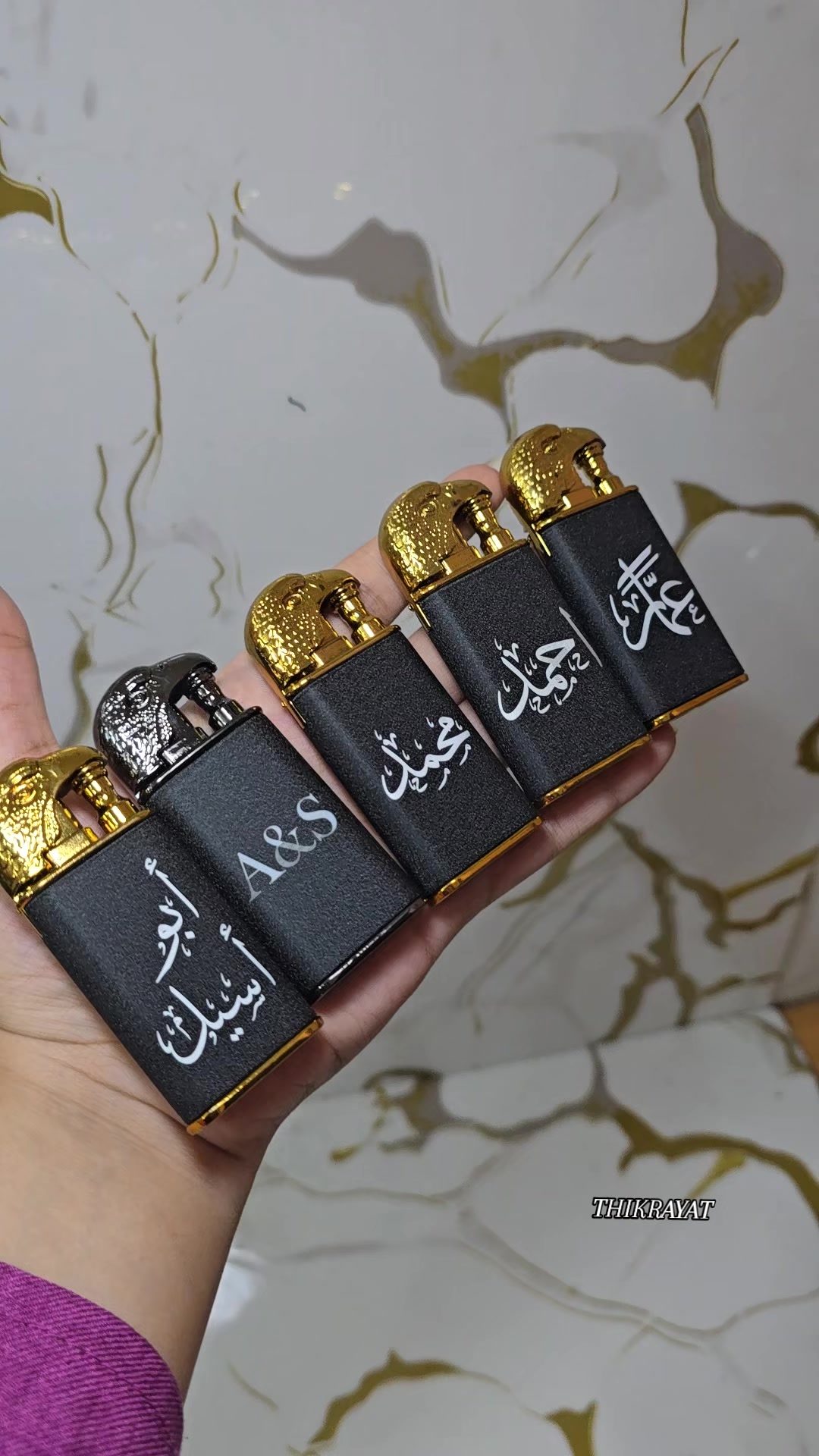 @ذكريات🎁💫