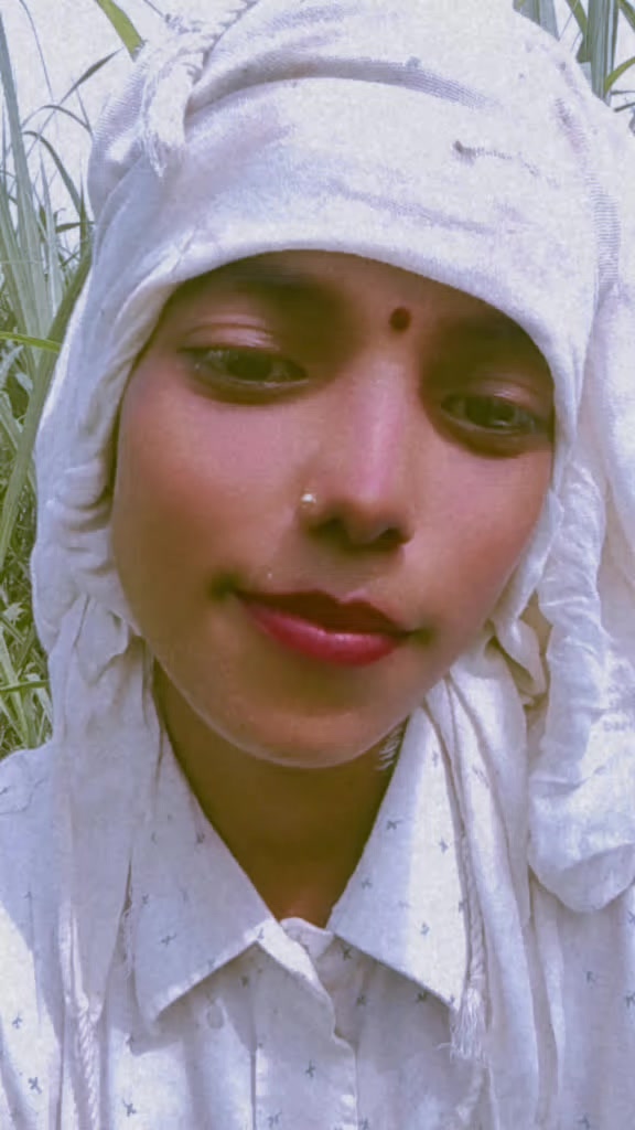@Mrs Bhagoriya0