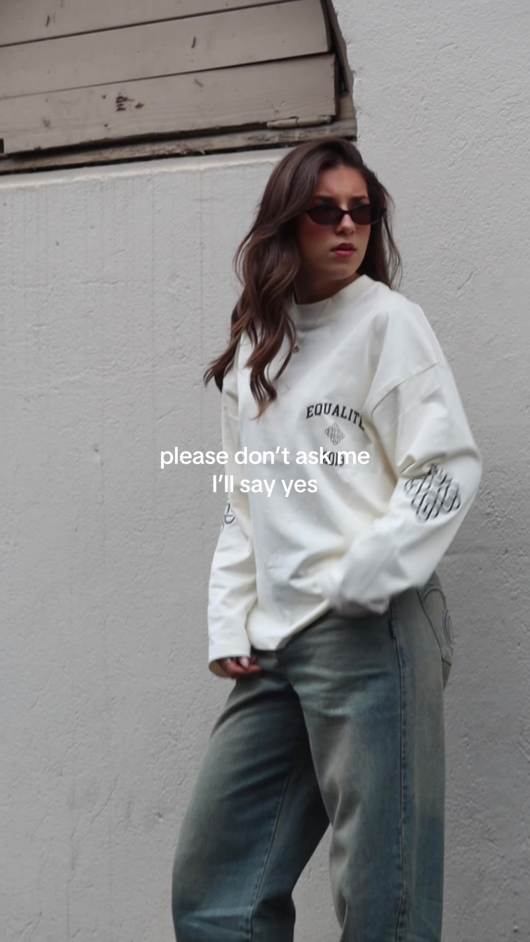 @larapekkan