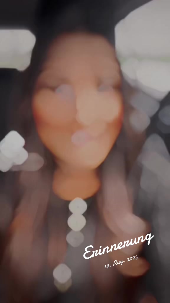 @Reitisha 🇲🇺🇩🇪