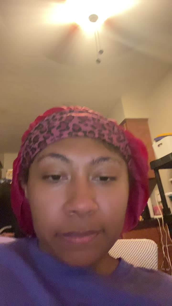 @iguessitsstarr