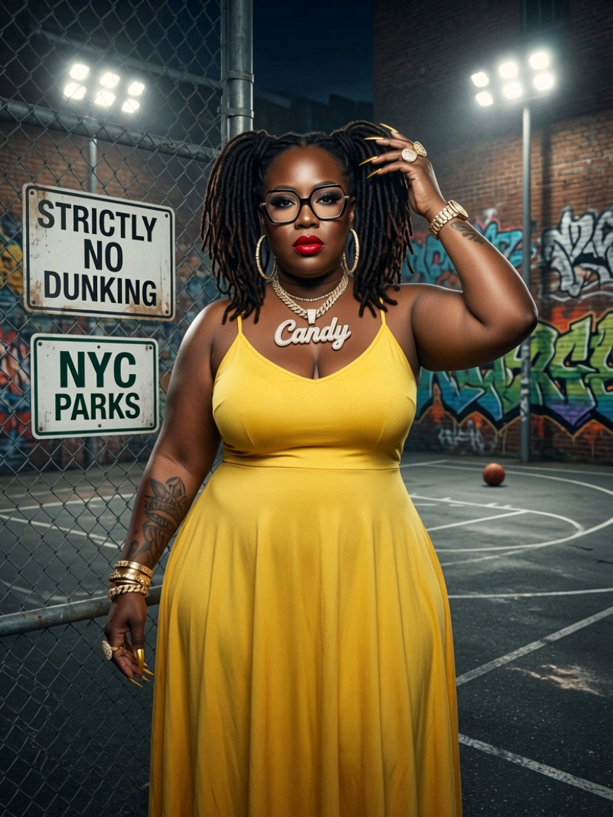@CandysAIChronicles