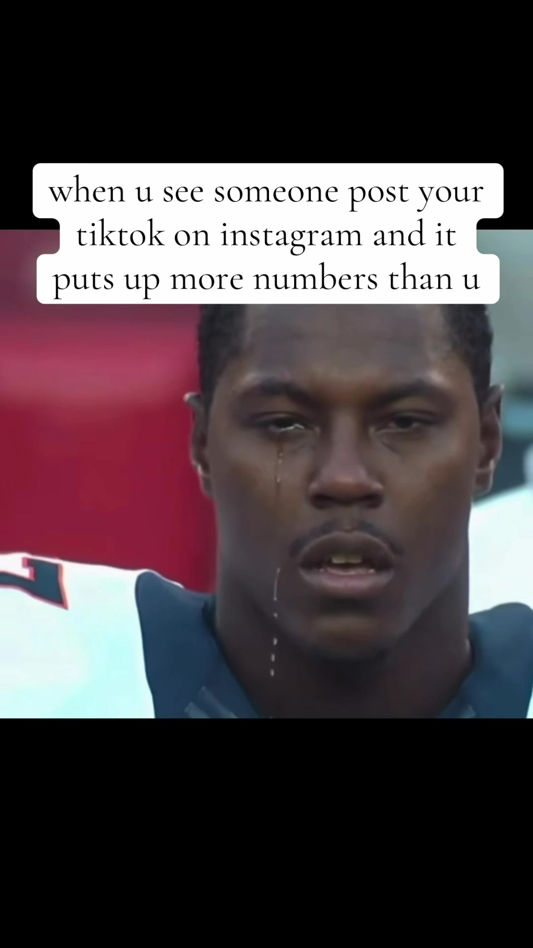 @fent3️⃣