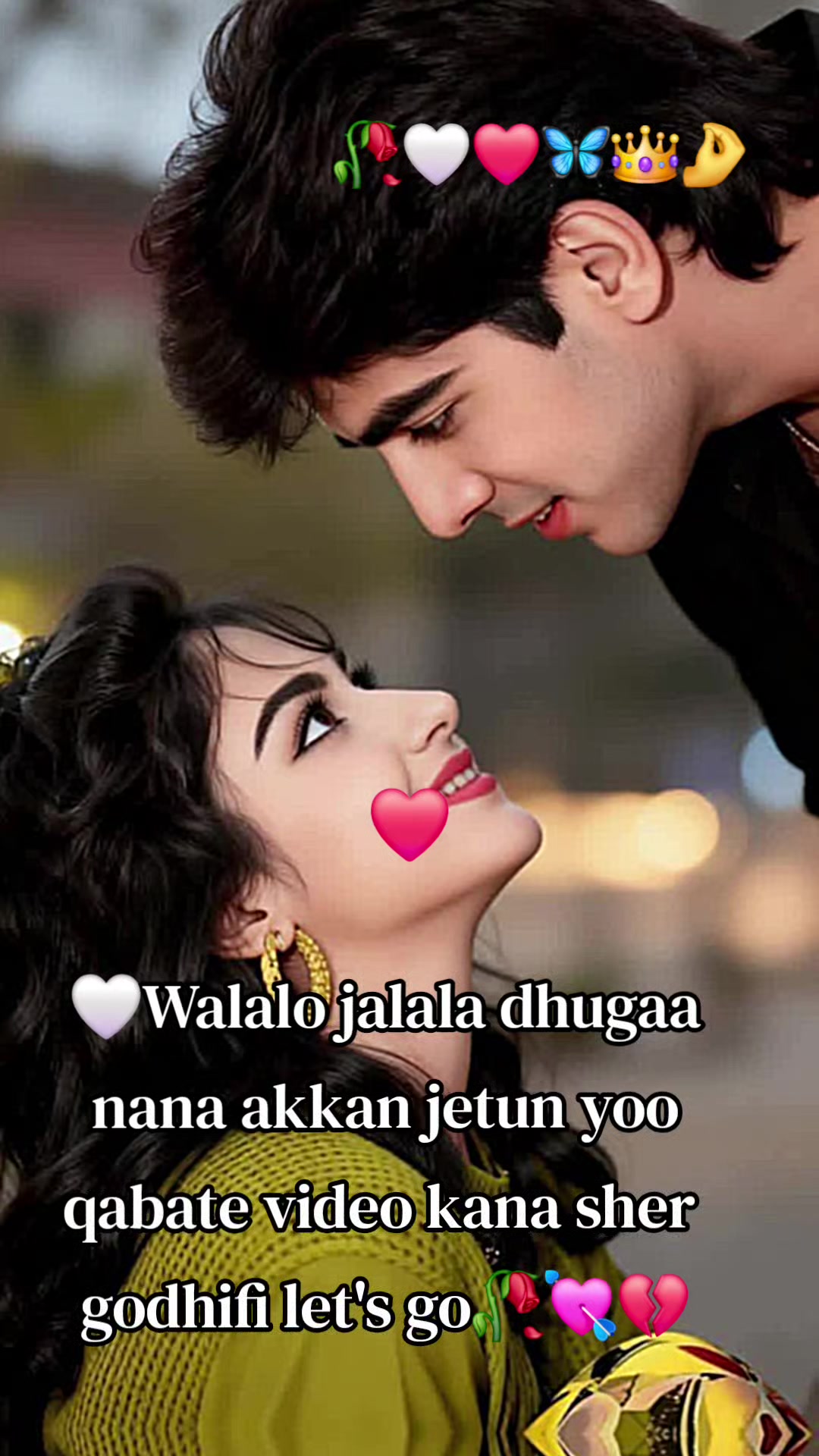 @🌸Ŝífåñ Ĺôvê 🌸🦅