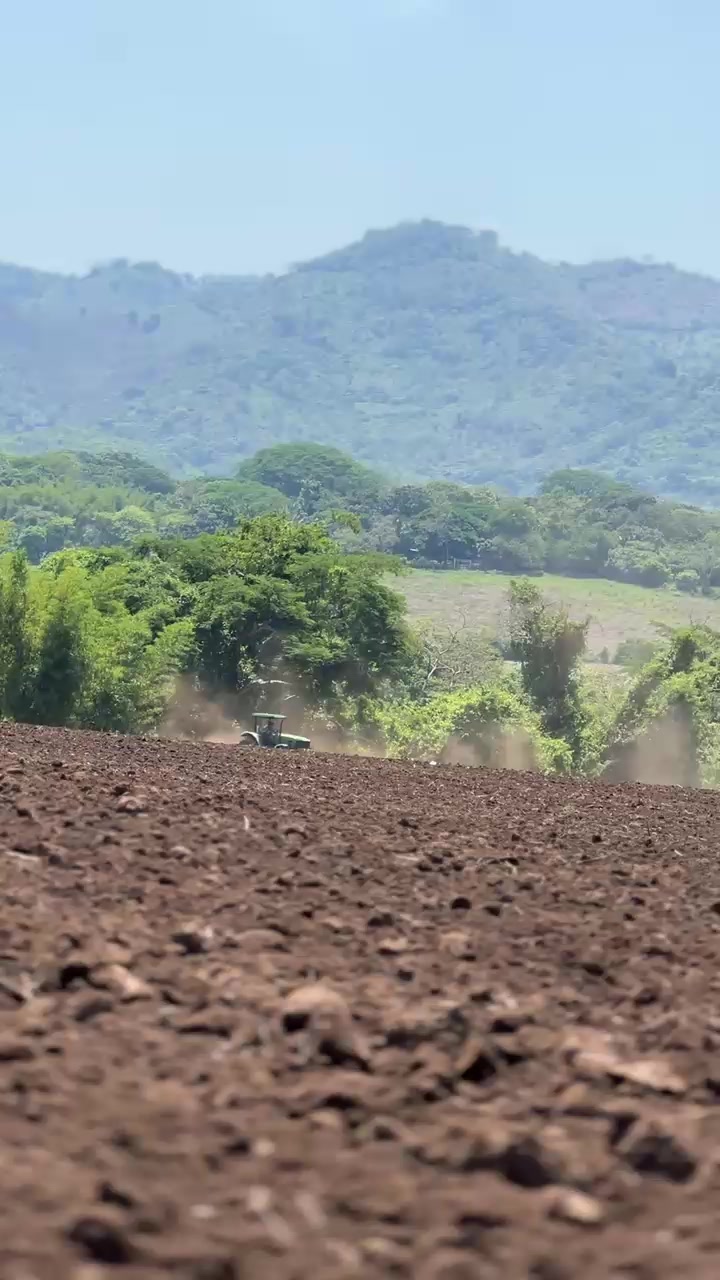 @SMAR EL SALVADOR 🇸🇻🍀
