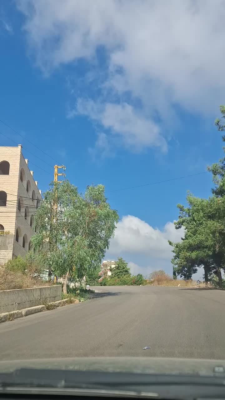 @Rana Hajjar