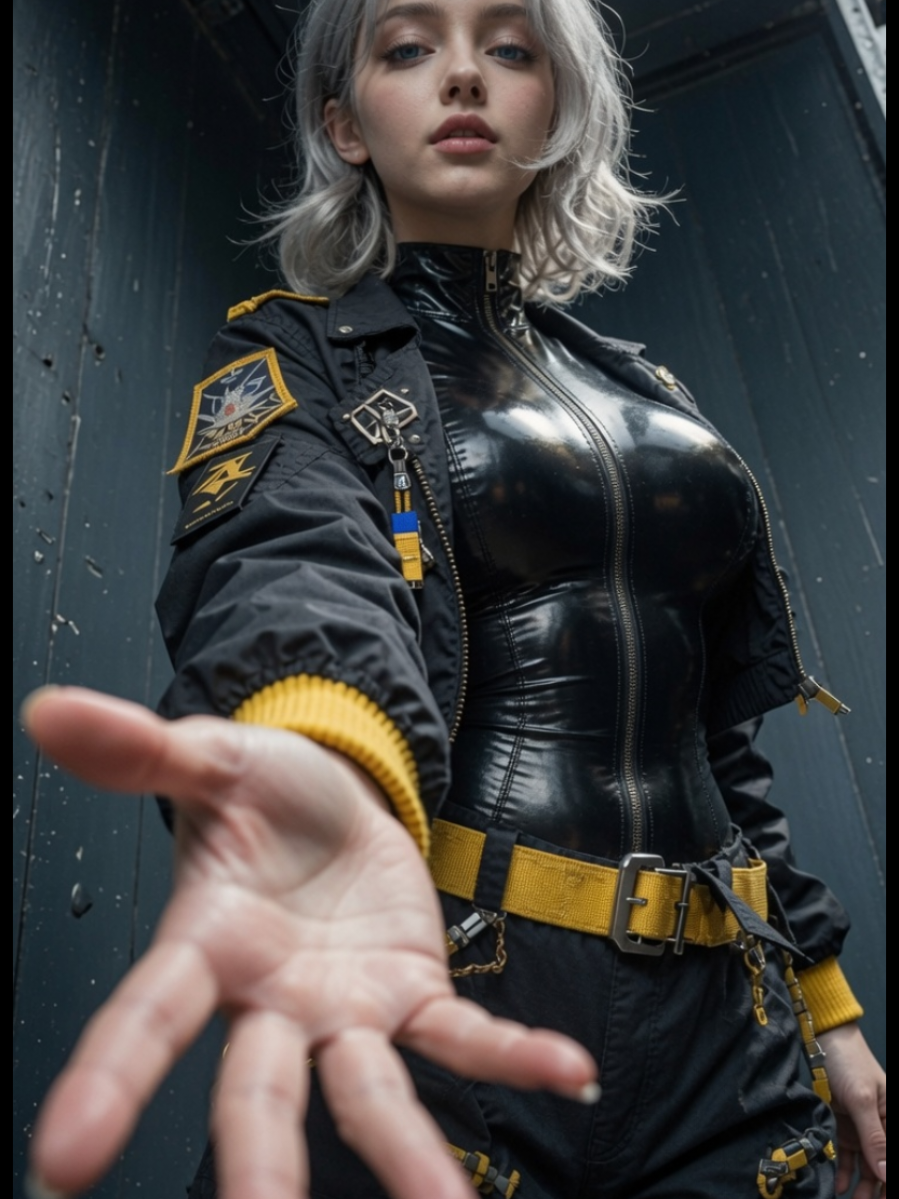 @MagecoAI