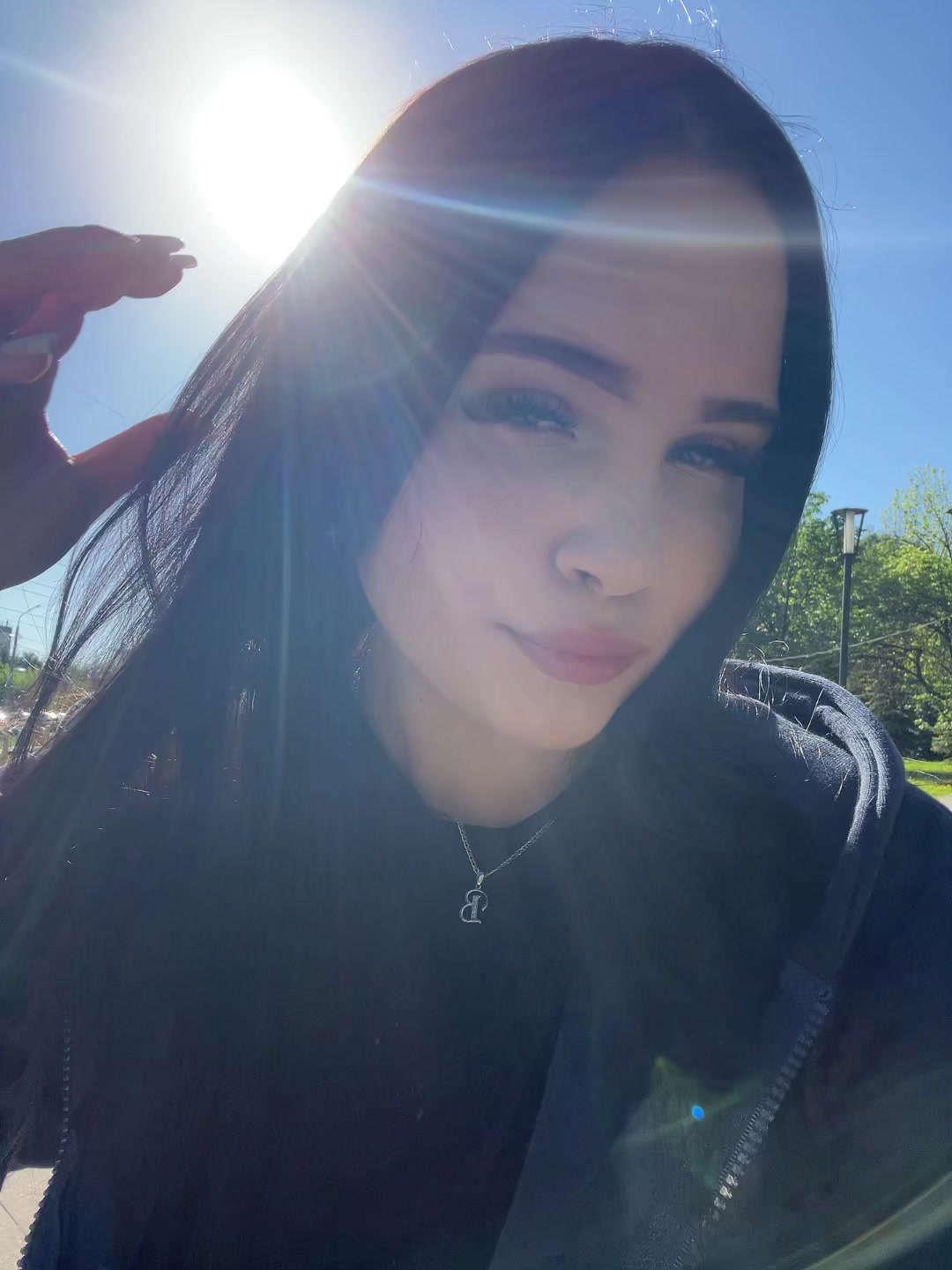 @venkaprr