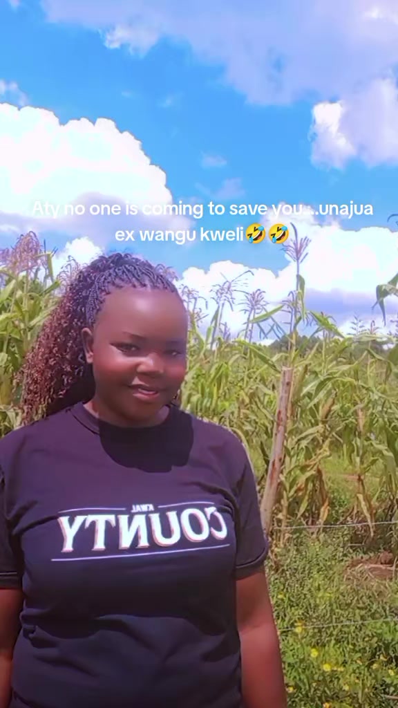 @DEBBIE ✨💜 Chirchir