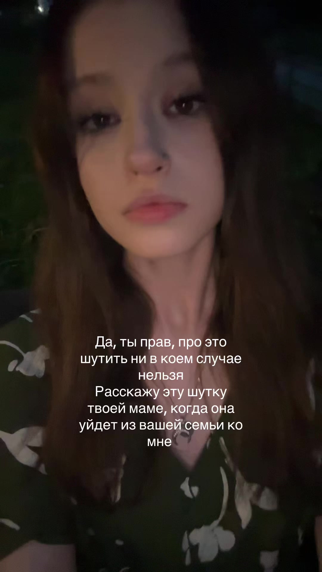 @Knoma🌙@