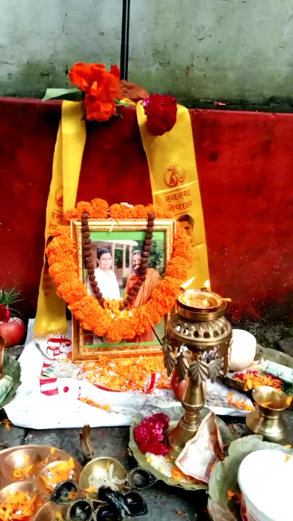 @Nirjala katuwal