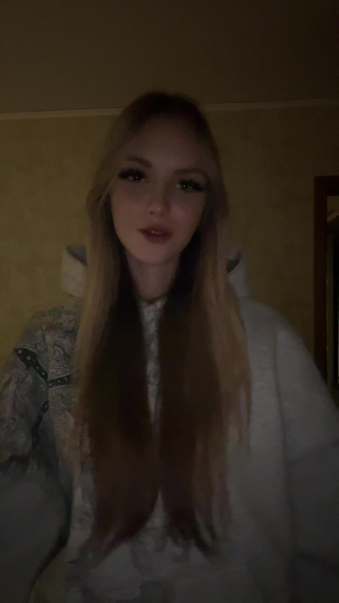 @Елизавета Медведь