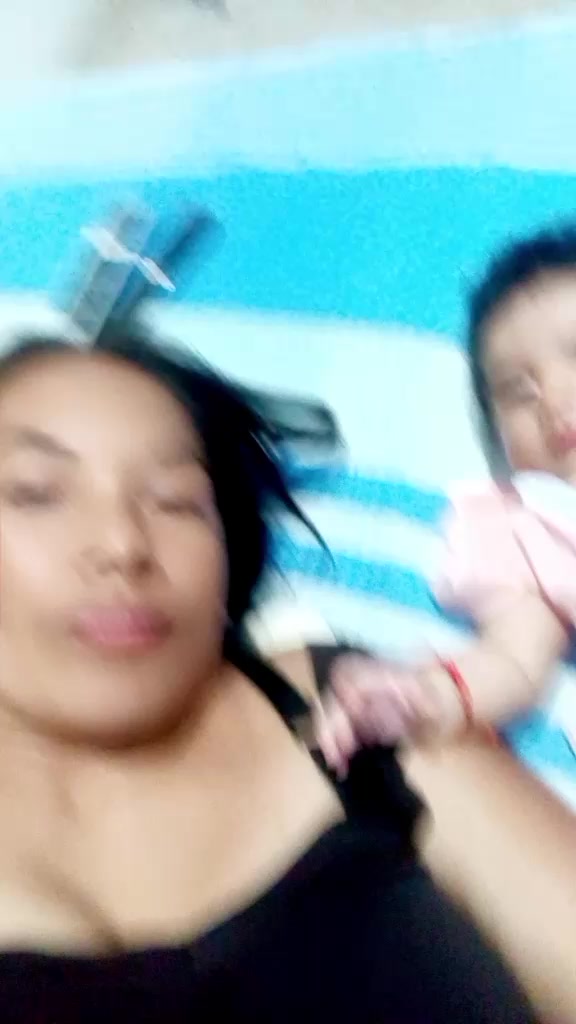 @Mariela 🩷🩷🩷💙
