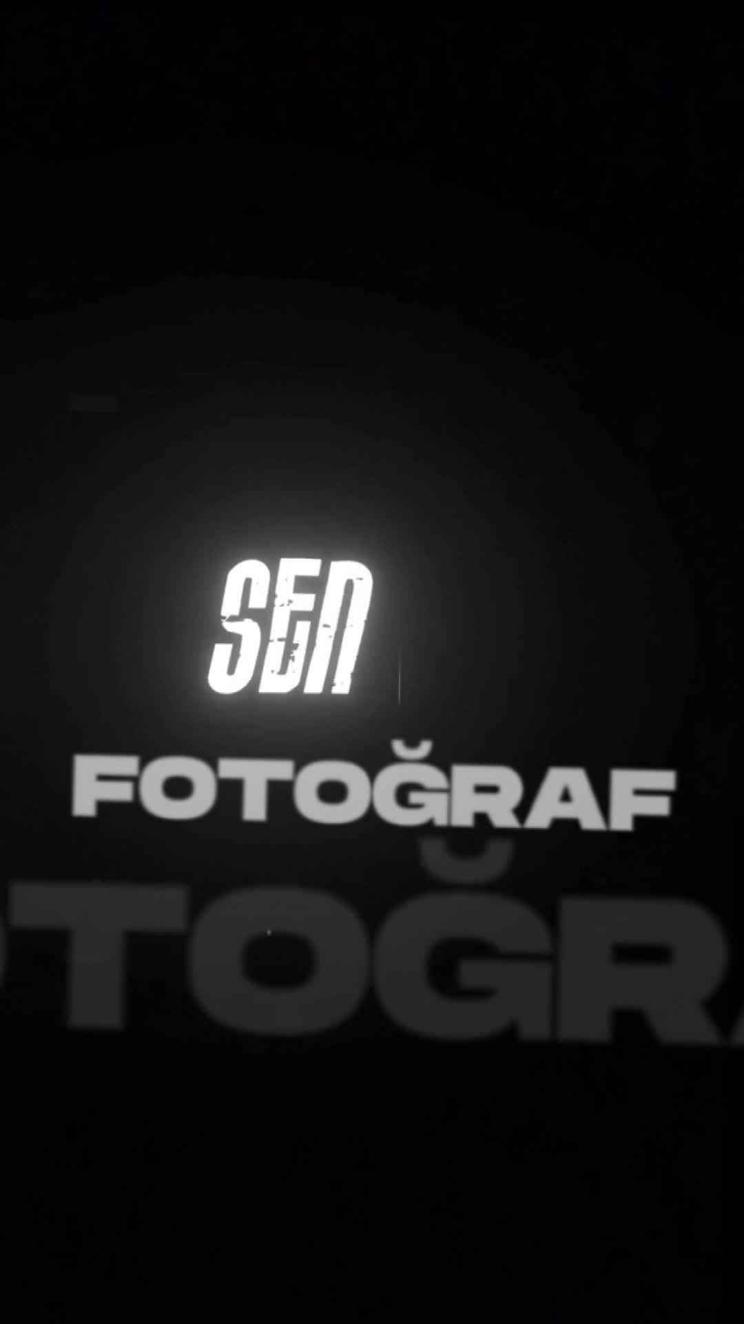 @𝙈𝙚𝙧𝙙𝙤𝙡𝙮𝙧𝙯