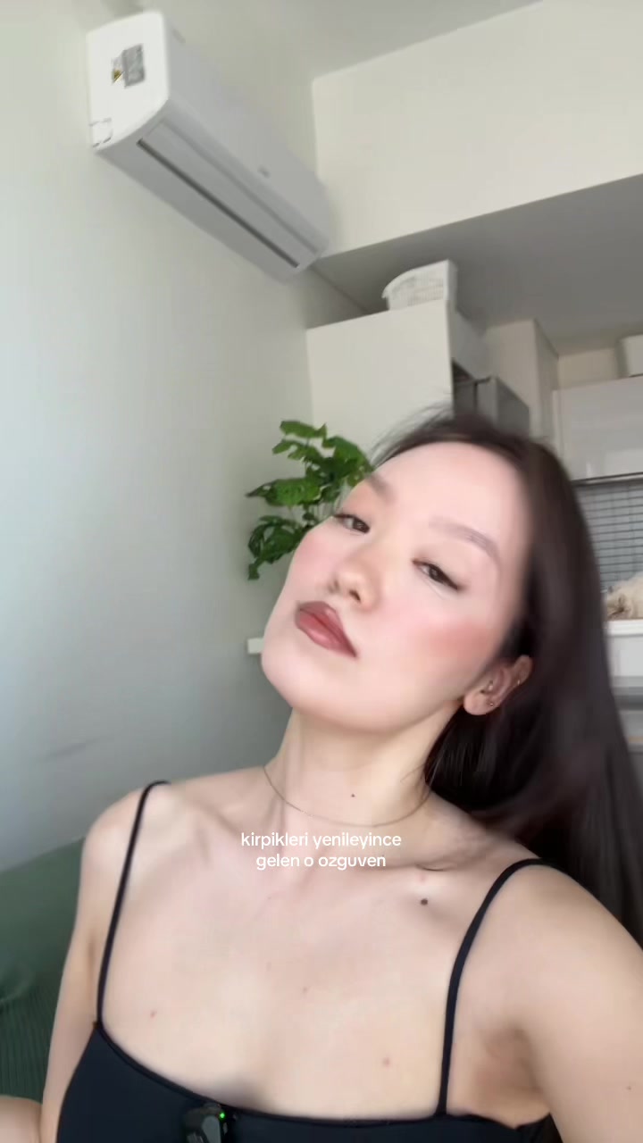 @Lunara