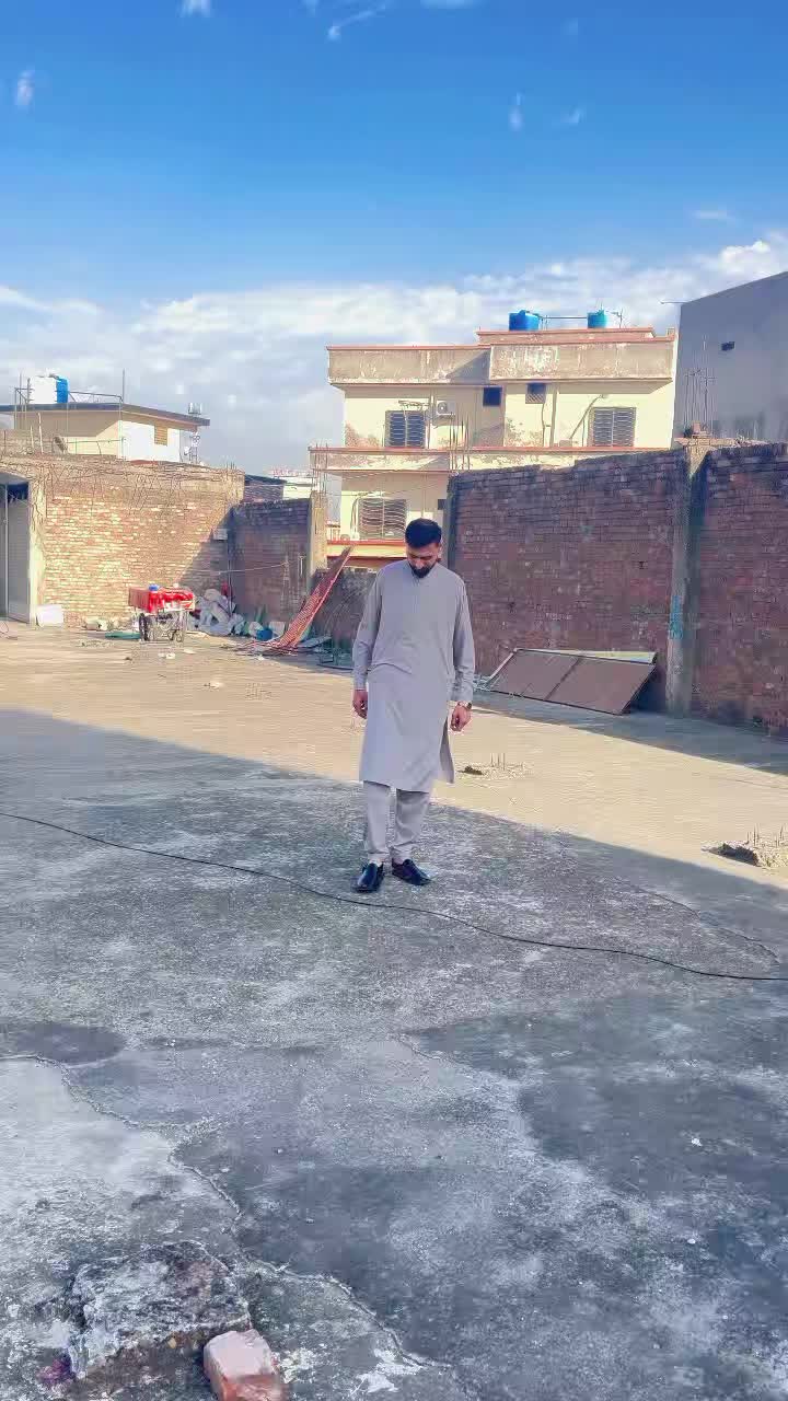 @RoMio007