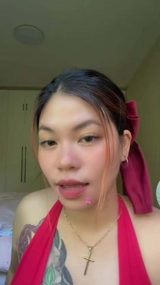 @Ginalyn27