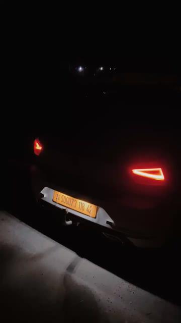 @🐬3alla-ľá_ĺïņê🐬