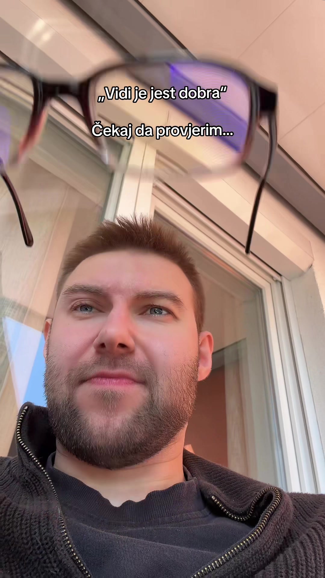 @dedajanko