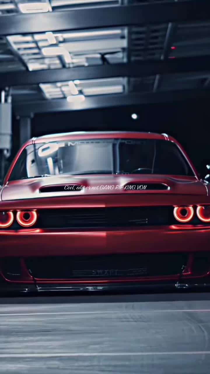 @bpn600