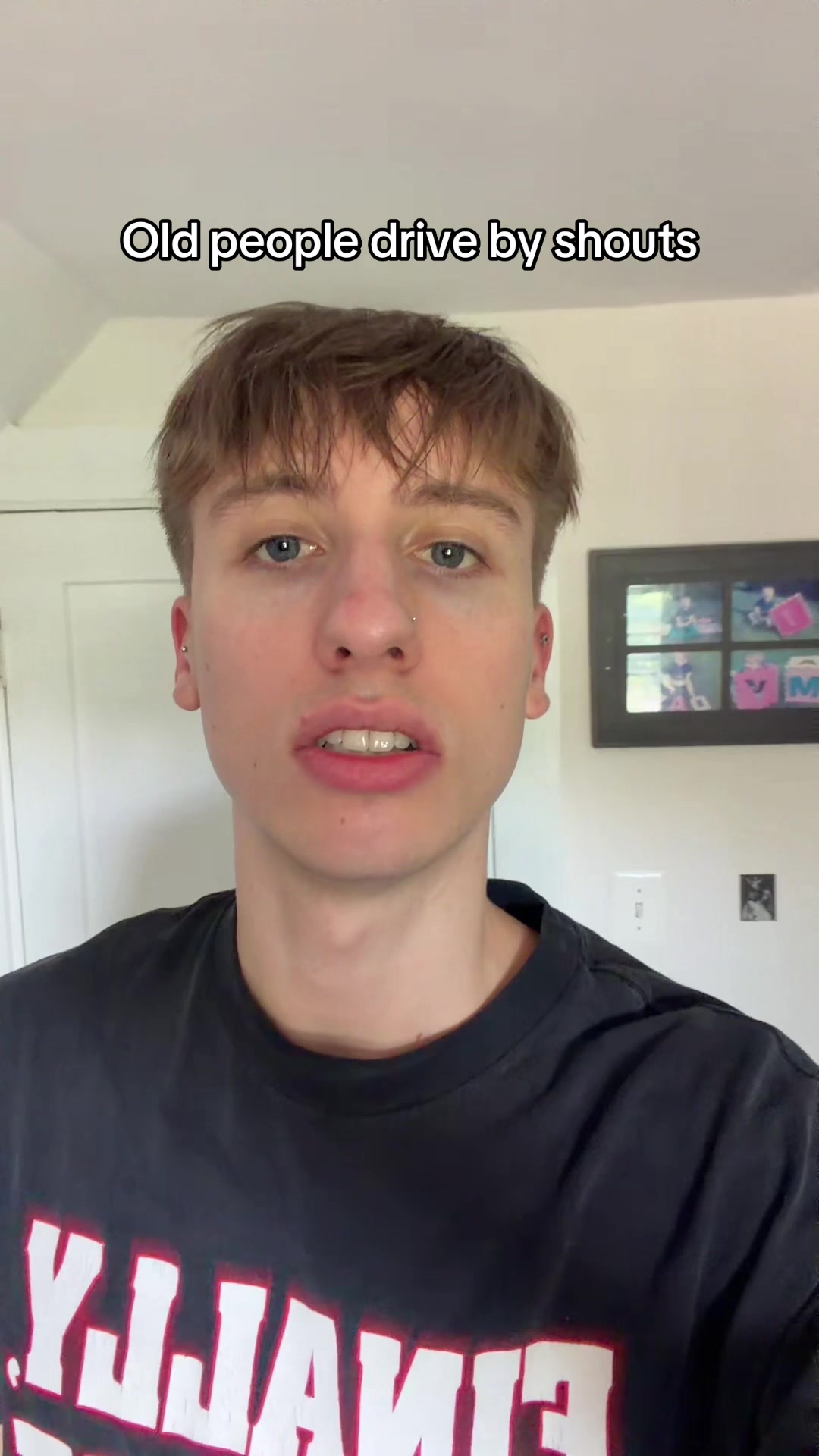 @MATTiV