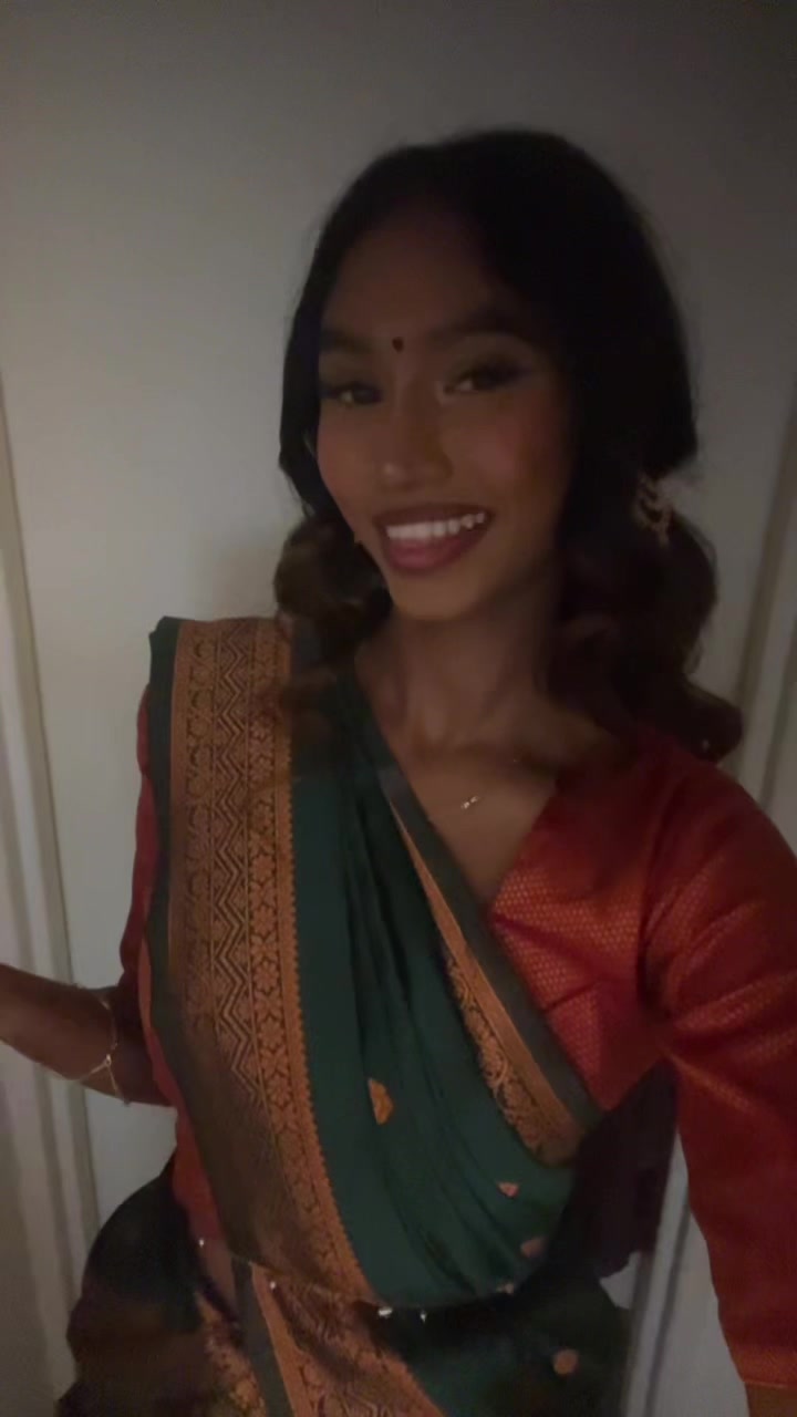 @Hyaॐ