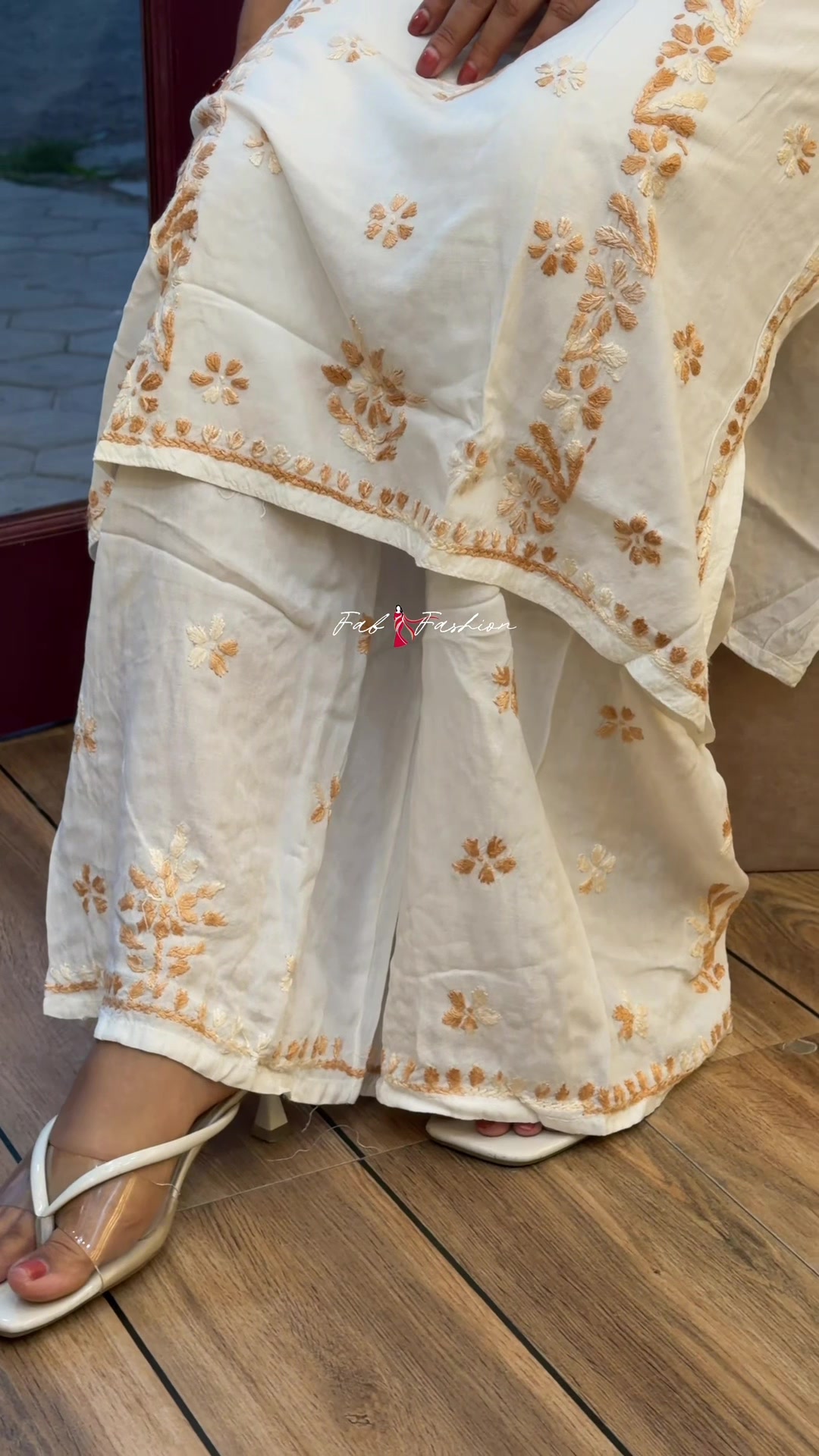 @fabfashion8