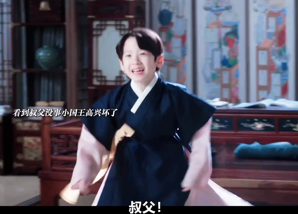 @ㄷㅍㅌㅇyue🌙
