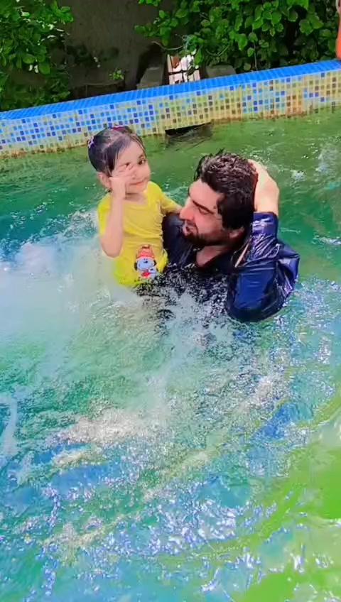 @Sarfraz Chohan