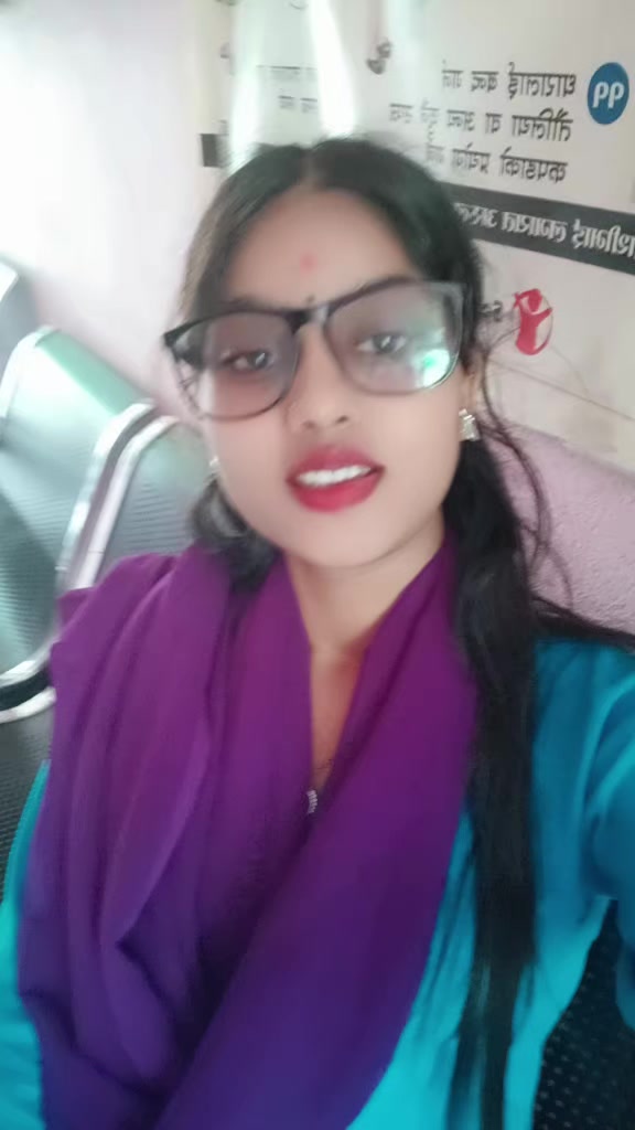 @Sweety❣️❣️
