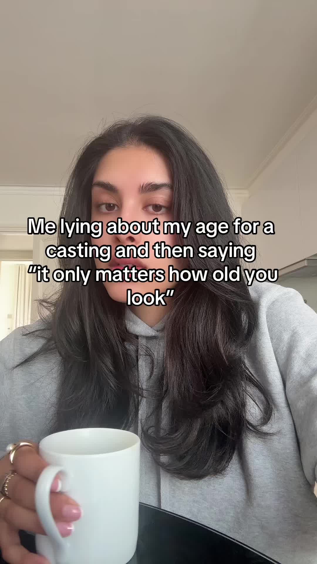 @Faceandfounder