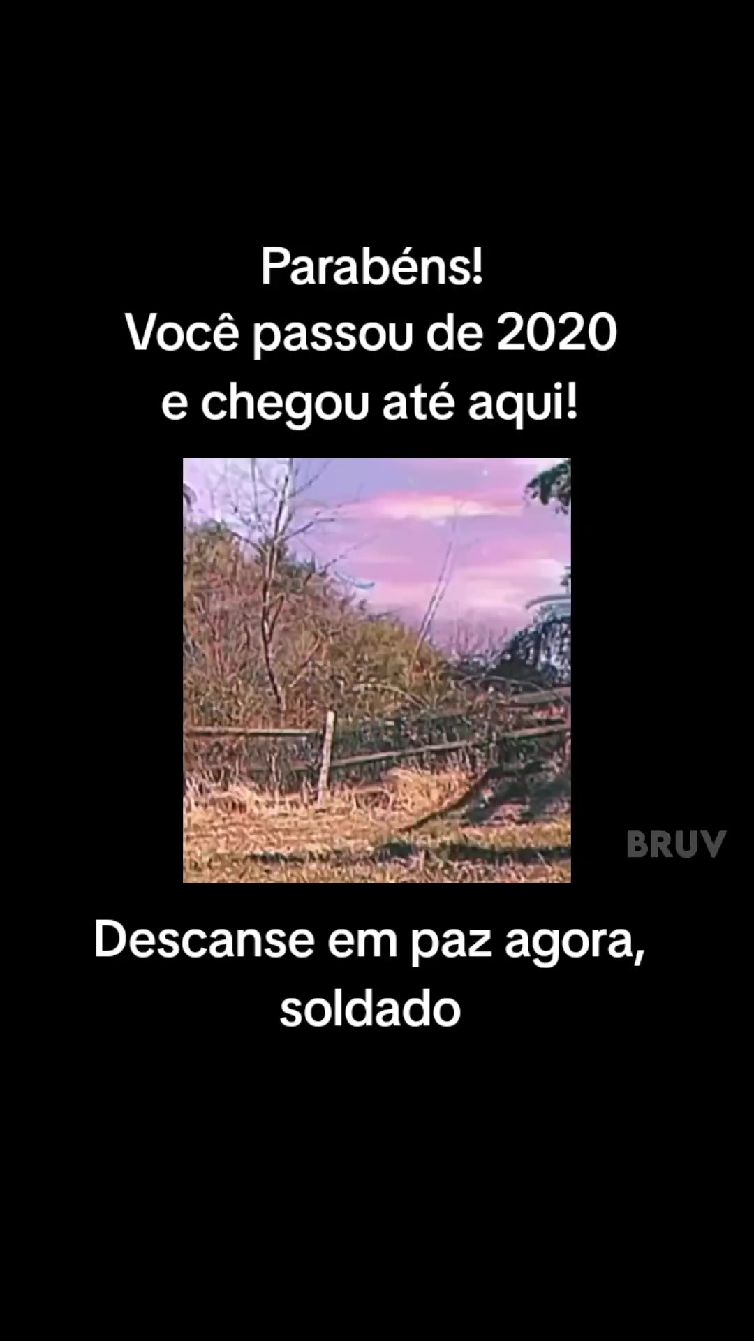 @Dex