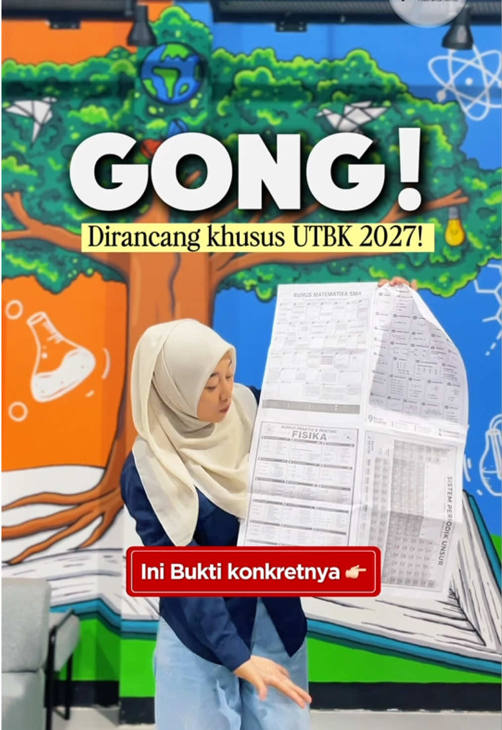 @forumedukasi