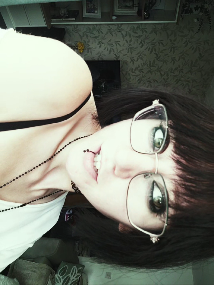 @☆~cj~☆