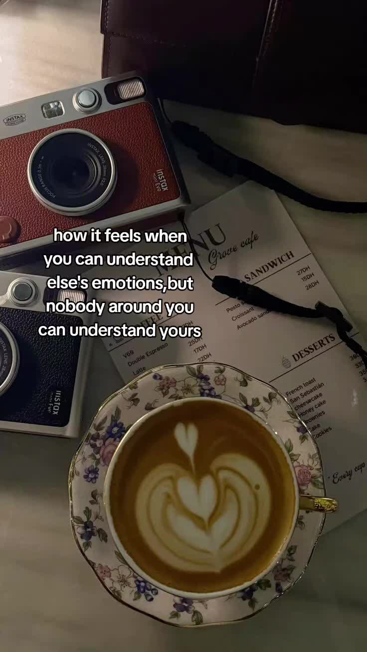 @just_thoughts