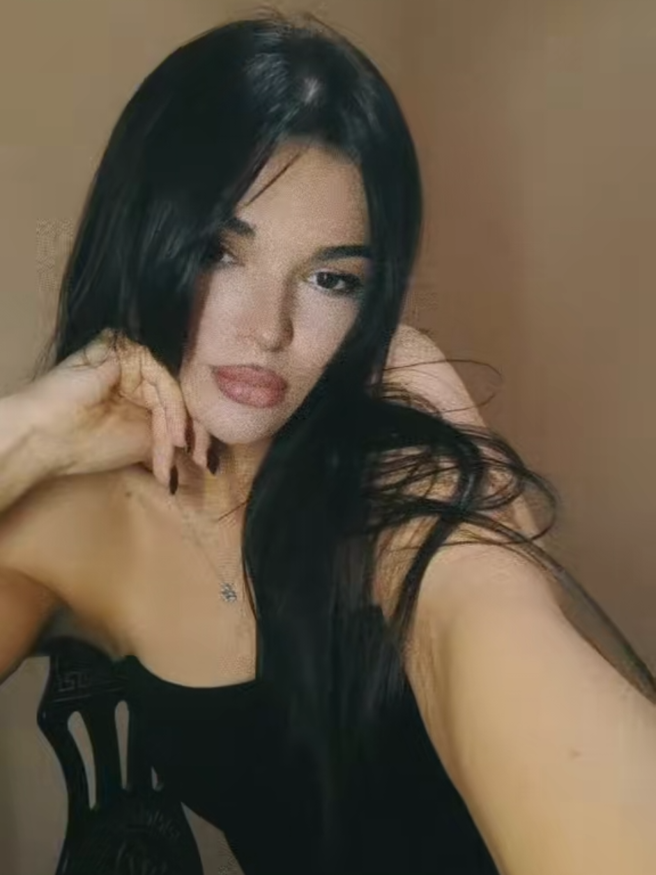 @🦥