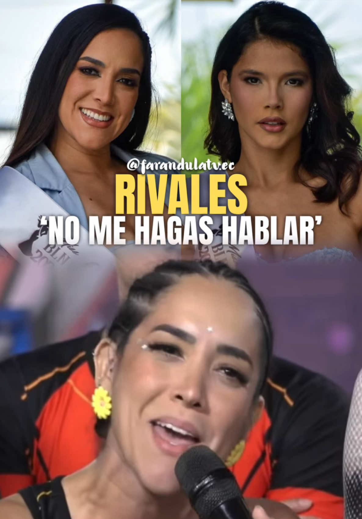 @Far&aacute;ndulatvecu