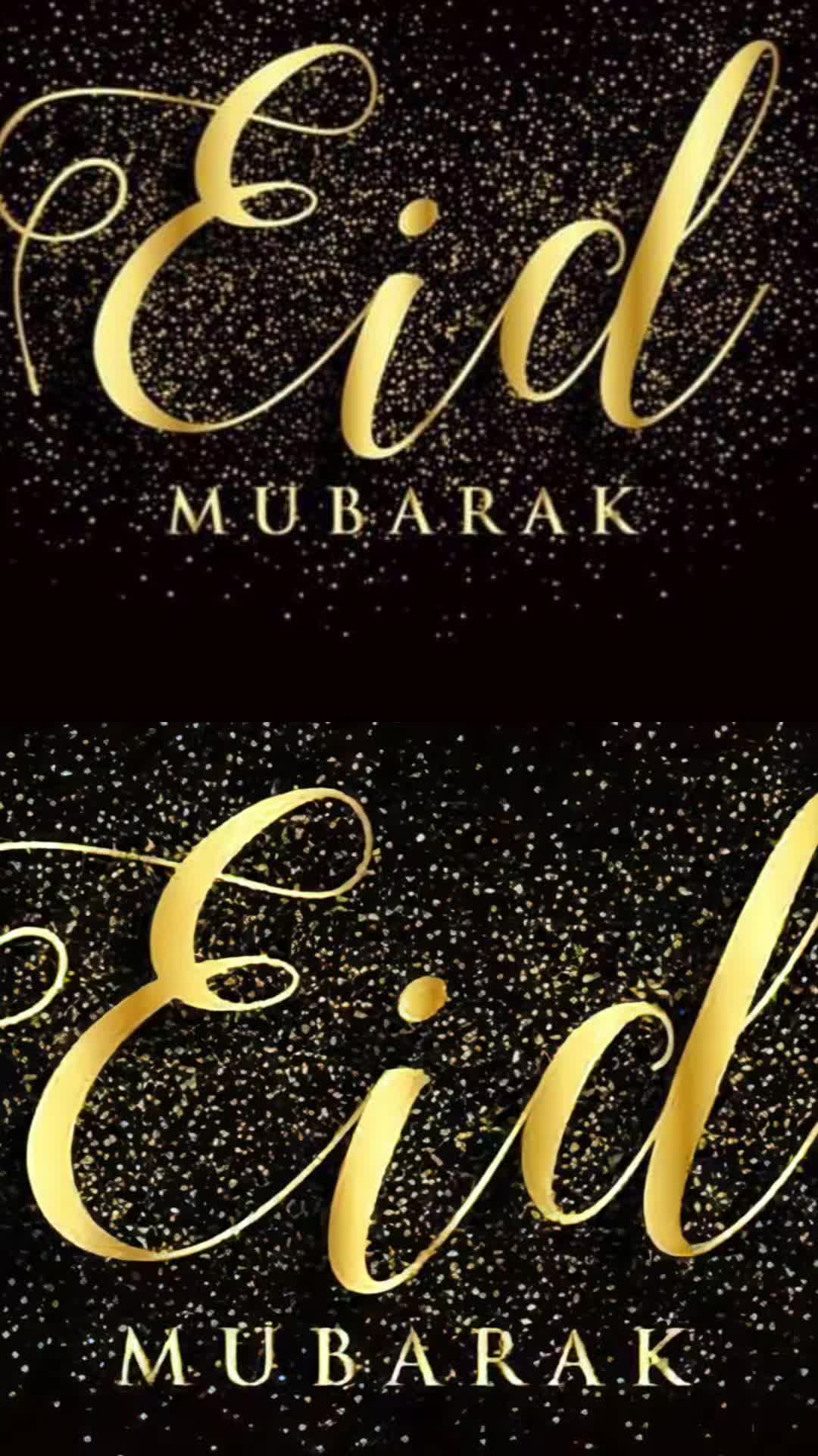 @Timeka L Muhammad